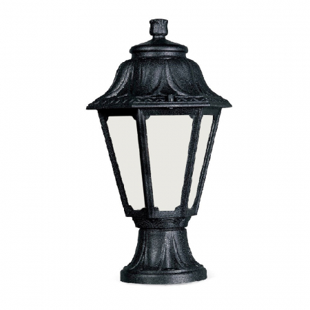 Fumagalli E22.110.000.AYF1R