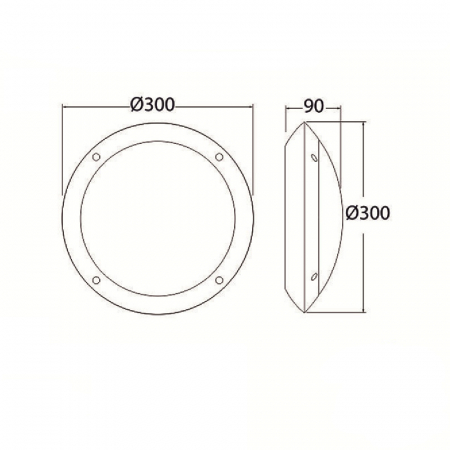 Fumagalli 1R3.000.000.AYE27