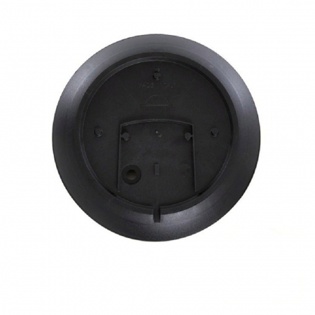 Fumagalli 1R3.000.000.AYE27