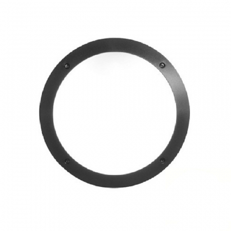 Fumagalli 1R3.000.000.AYE27