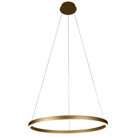 Kink Light 08212,33P(3000K)
