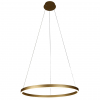 Kink Light 08212,33P(3000K)