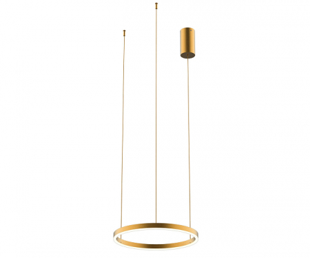 Kink Light 08212,33P(3000K)