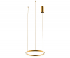 Kink Light 08212,33P(3000K)