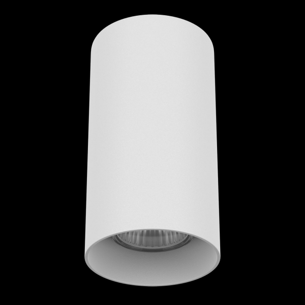 Потолочный светильник Lightstar Rullo 216486