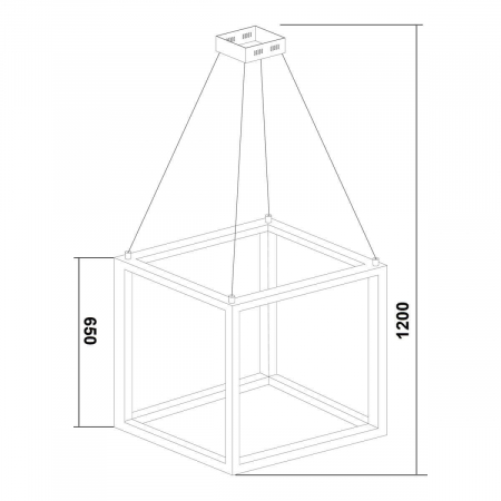 Lucia Tucci Exo 3350.640 Gold