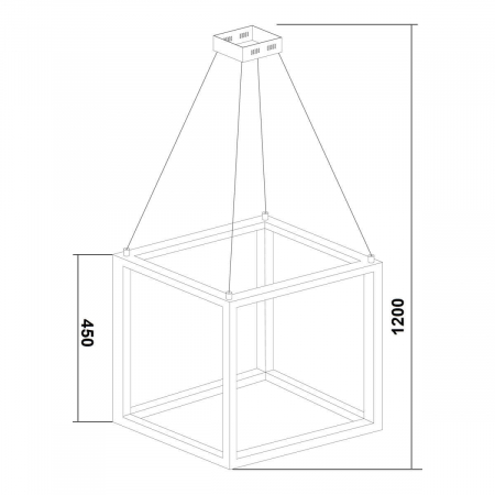 Lucia Tucci Exo 3350.440 Gold