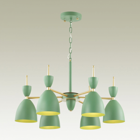 Lumion 3785/6