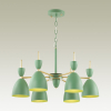 Lumion 3785/6
