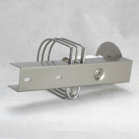 Lussole GRLSA-7711-01