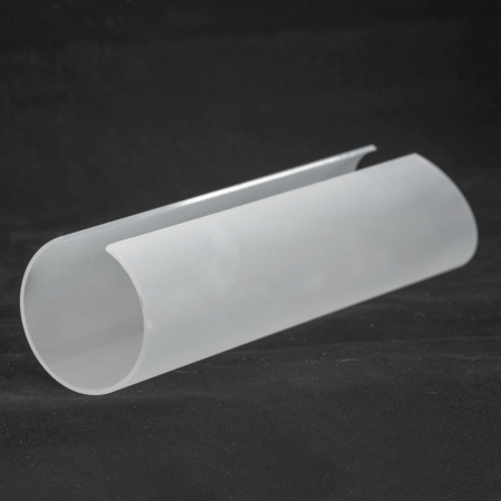 Lussole GRLSA-7711-01