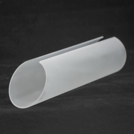 Lussole GRLSA-7711-01