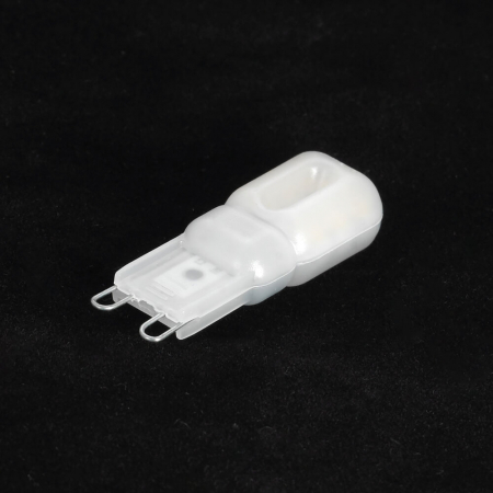 Lussole GRLSQ-0341-02