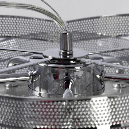 Lussole GRLSL-3407-05