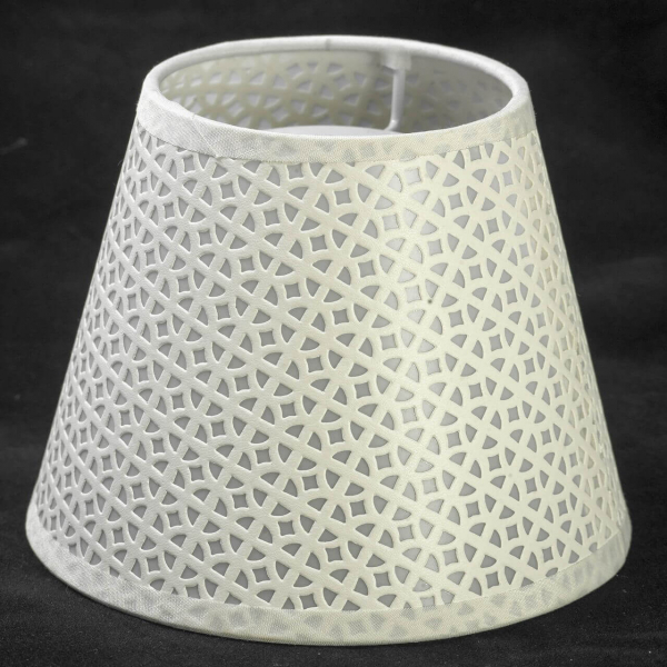Подвесная люстра Lussole Lgo GRLSP-8033