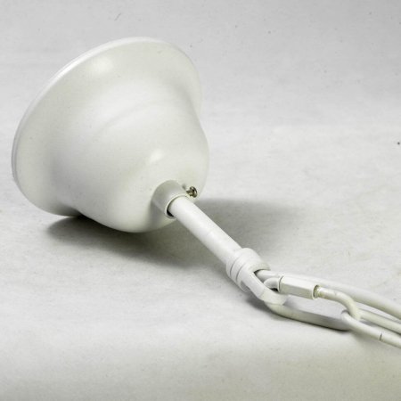 Lussole GRLSP-8033