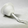 Lussole GRLSP-8033