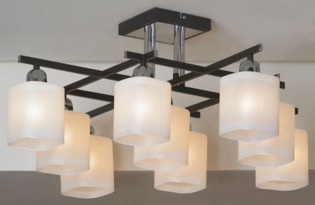 Lussole GRLSL-9007-09