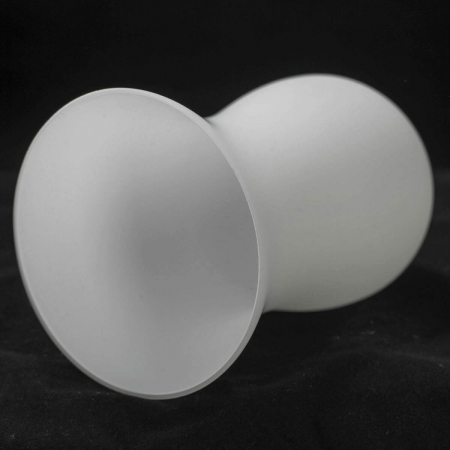 Lussole GRLSP-8026