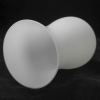 Lussole GRLSP-8026
