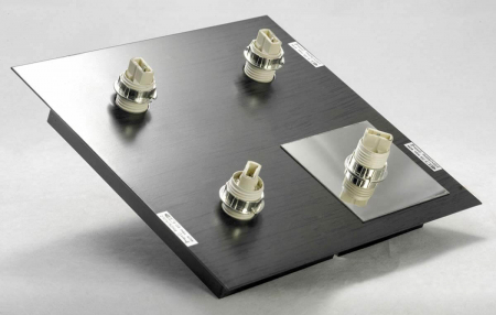 Lussole GRLSF-1307-04