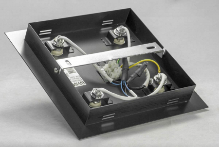 Lussole GRLSF-1307-04