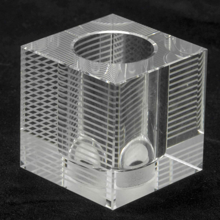 Lussole GRLSF-1307-04