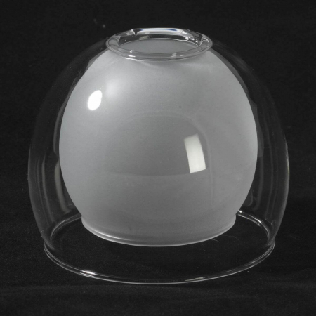 Lussole GRLSP-0141