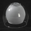 Lussole GRLSP-0141