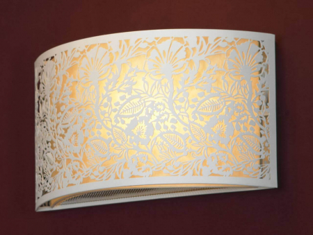 Lussole GRLSF-2301-01