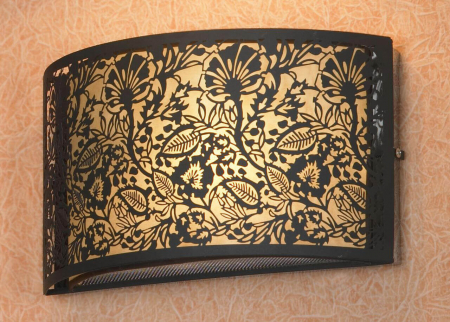 Lussole GRLSF-2371-01