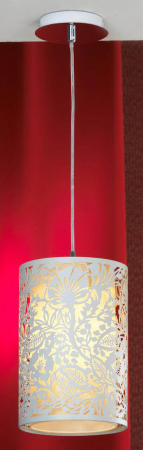 Lussole GRLSF-2316-01