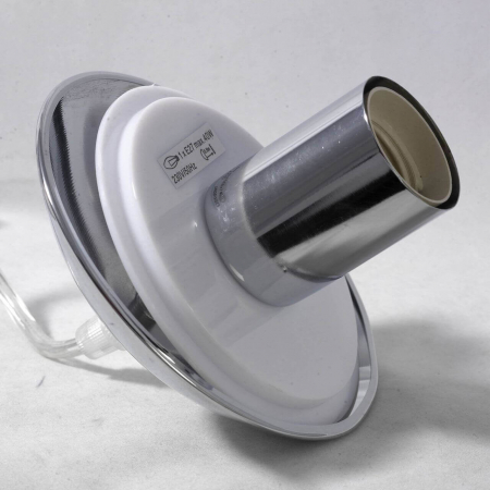Lussole GRLSP-0160