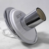 Lussole GRLSP-0160
