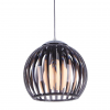 Lussole GRLSP-0160