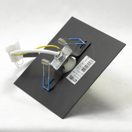 Lussole GRLSC-2500-01