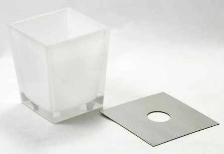 Lussole GRLSC-2500-01