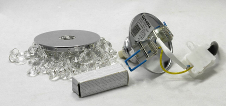 Lussole GRLSJ-0400-01