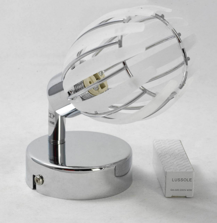 Lussole GRLSP-0099