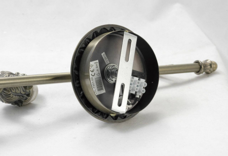 Lussole GRLSL-7301-02