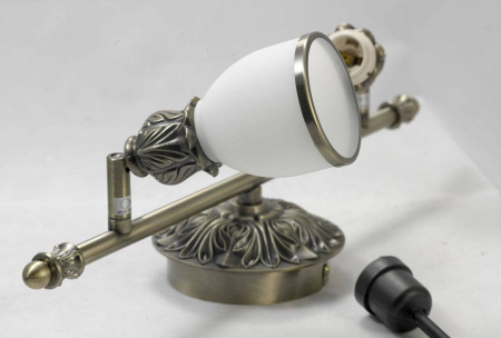 Lussole GRLSL-7301-02