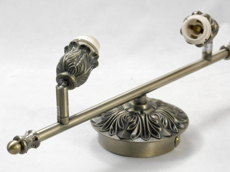 Lussole GRLSL-7301-02