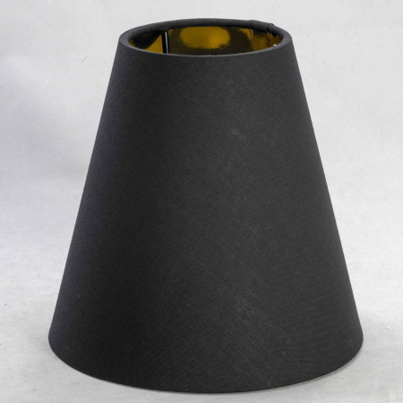 Lussole LOFT GRLSP-8052