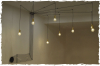 Lussole LOFT GRLSP-9554