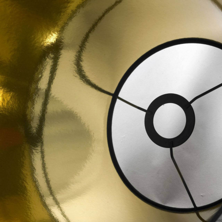 Lussole LOFT GRLSP-8054