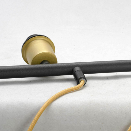 Lussole LOFT GRLSP-8054