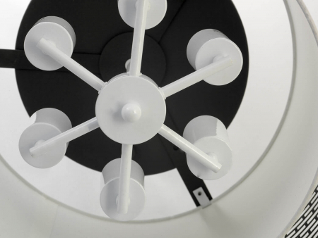 Lussole LOFT GRLSP-9676