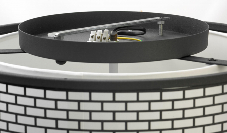 Lussole LOFT GRLSP-9676