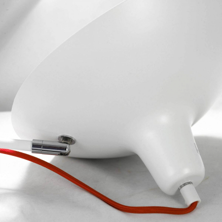 Lussole LOFT GRLSP-8126