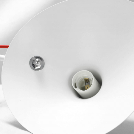 Lussole LOFT GRLSP-8126